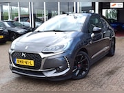 DS DS 3 - 1.2 PureTech So Chic Performance Line | AUTOMAAT | CABRIO |