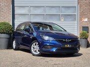 Opel Astra - Sports Tourer 1.2 Business Elegance Dealer onderhouden