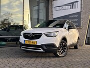 Opel Crossland - X 1.2 Turbo Edition 2020*A/C*CRUISE*CARPLAY