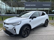 Renault Symbioz - 1.6 E-Tech full hybrid 145PK esprit Alpine / Camera / Apple