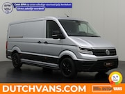 Volkswagen Crafter - 2.0TDi 177PK DSG Automaat Exclusive | Navigatie | Camera | L