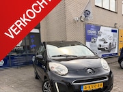 Citroën C1 - 1.0 Collection