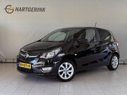 Opel Karl - 1.0 Easytronic Innovation *ECC / Cruise / BT / LMV