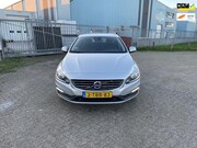 Volvo V60 - 1.6 D2 Momentum (NWE APK)