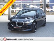BMW 2-serie Active Tourer - 225e xDrive *t/m 10de bouwjaar garantie