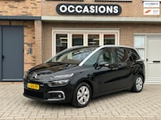 Citroën C4 Grand Picasso - 1.2 PureTech Feel | 7-Persoons