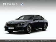 BMW 5-serie - 530 530e M Sport Pro Edition M Sportpakket Pro