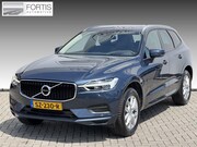 Volvo XC60 - 2.0 T5 Momentum NL-AUTO | D-RIEM V.V. | PANODAK | CAMERA