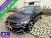 Volkswagen Polo - 2.0 TSI GTI✅BLACK-EDITIE✅