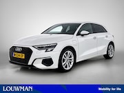 Audi A3 - Sportback 40 TFSI e Business edition