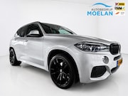 BMW X5 - XDrive40e iPerformance M Sport Ed. Trekhaak