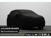 Renault Captur - 1.3 TCe 140pk Intens | 1500kg geremd | Trekhaak | Dealer ond