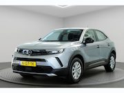 Opel Mokka - 1.2 Edition | Navigatie | Apple Carplay & Android Auto | Lic