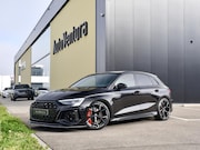 Audi RS3 - Sportback 2.5 TFSI quattro | Head-Up | Matrix Led | Adapt. C