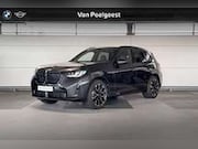 BMW X3 - 30e xDrive