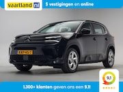 Citroën C5 Aircross - 1.6 Plug-in Hybrid 225pk Feel Aut [ Navi Camera Climate ]