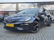 Opel Astra - Sports Tourer 1.2 Business Elegance + KEYLESS + ALCANTARA LE