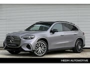 Mercedes-Benz GLC-klasse - GLC 400 4MATIC Launch Edition | AMG Line Sportstoelenpakket 