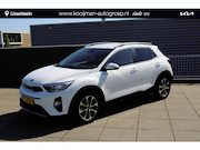 Kia Stonic - 1.0 T-GDi DynamicPlusLine NAVIGATIE, ACHTERUITRIJCAMRERA, TR