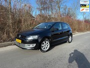 Volkswagen Polo - 1.2 TSI Comfortline 105 pk 6MT