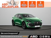 Renault Clio - Techno Full hybrid | Achteruitrijcamera | Adaptive Cruise Co