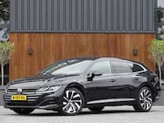 Volkswagen Arteon - Shooting Brake 2.0 TSI 191PK DSG / R-Line / IQ-Lig