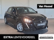 Peugeot 208 - 1.2 PureTech Active | Airco | Apple Carplay/Android Auto | N