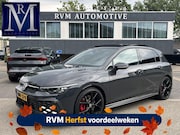 Volkswagen Golf - 2.0 TSI GTI VAN:45.900, - VOOR:41.877, - UW HERFSTVOORDEEL:4