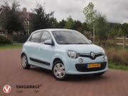 Renault Twingo - 1.0 SCe Dynamique | Camera | Apple Carplay | Cruise Control