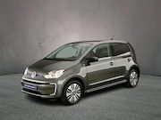 Volkswagen e-Up! - Style