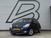 Peugeot 208 - 1.2 VTi Envy 2e Eigenaar|Navi|D-riem vv in 2024|Clima|Cruise