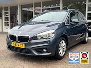 BMW 2-serie Active Tourer - 218i High Executive Navi, Bluetooth, Pdc, LM..