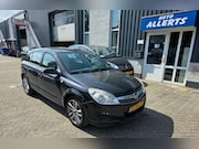 Opel Astra - 1.6 ENJOY