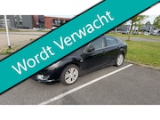 Mazda 6 - 1.8 Touring 120pk 5-deurs Nw. Model Clima Cruise Trekhaak 13