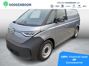 Volkswagen ID. Buzz Cargo - Bedrijfswagens Economy Business Limited Edition 210 kW (286 