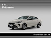 BMW 2-serie Gran Coupé - 220 M Sport Pakket Pro | Head-Up Display | Glazen panoramada