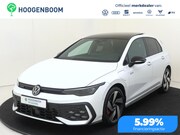 Volkswagen Golf - 1.5 eHybrid GTE | SoH 95% | Panoramadak | Leder pakket ‘Vien