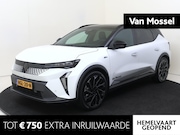 Renault Scénic - EV87 long range esprit Alpine 220PK | Panoramadak | Harman K