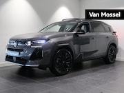 Citroën C5 Aircross - 1.6 Plug-In Hybrid | Nav | Apple Carplay/Android Auto | Pano