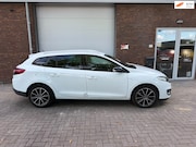 Renault Mégane - Estate 1.4 TCe GT-Line|AIRCO||NAVI