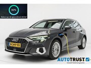 Audi A3 - Sportback 40 TFSI e Business edition ADAP CRUISE DIGI DASH