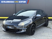 Renault Mégane - Coupé 1.4 TCe GT-Line