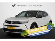 Opel Mokka-e - Electric Level 5 50 kWh Ultimate Stoel-Stuurverwarming Alcan