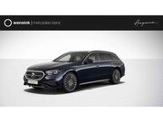 Mercedes-Benz E-klasse - Estate 300e Business Solution AMG | Premium pakket | Supersc