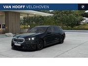 BMW M5 - 5 Serie Touring Automaat / Panoramadak / M Drive P