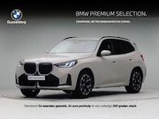 BMW X3 - 30e xDrive