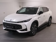 MG HS - 1.5 Luxury | Plug-in | €6.100 Voordeel