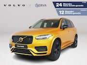 Volvo XC90 - T8 Recharge AWD R-Design | 360° camera | Bowers & Wilkins | 