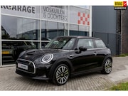 MINI Mini Electric - Classic 33 kWh