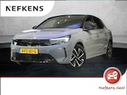 Opel Corsa - 110pk Hybrid GS | Camera | CarPlay | Sportstoelen | Keyless 